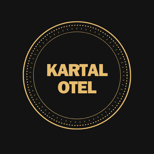 KARTAL OTEL