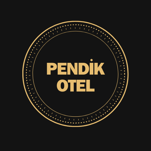 PENDİK OTEL
