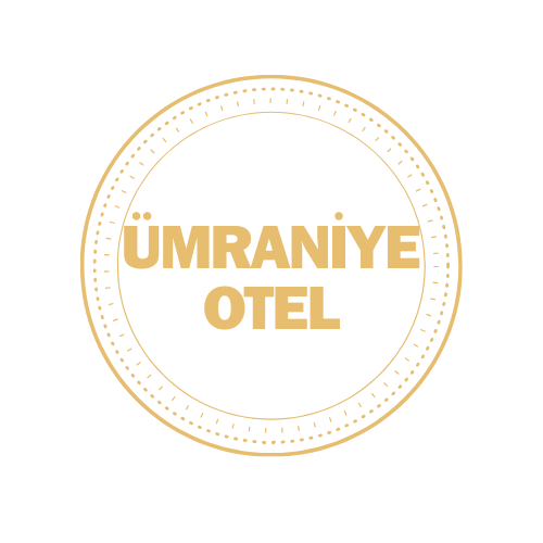 ÜMRANİYE OTEL